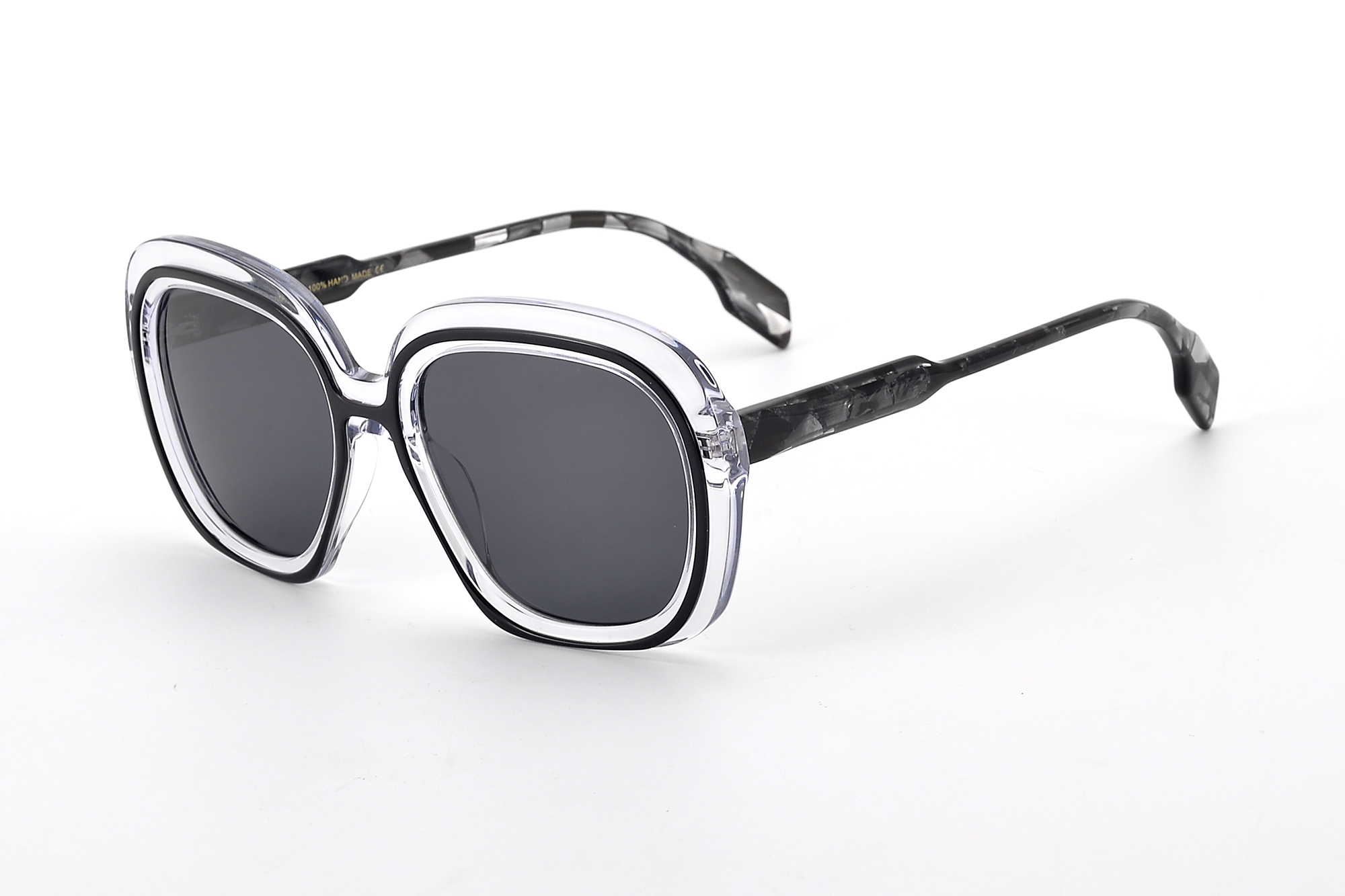 wholesale prada sunglasses