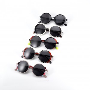 wholesale designer sunglassess frames