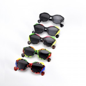 wholesale designer HOT sunglassess frames