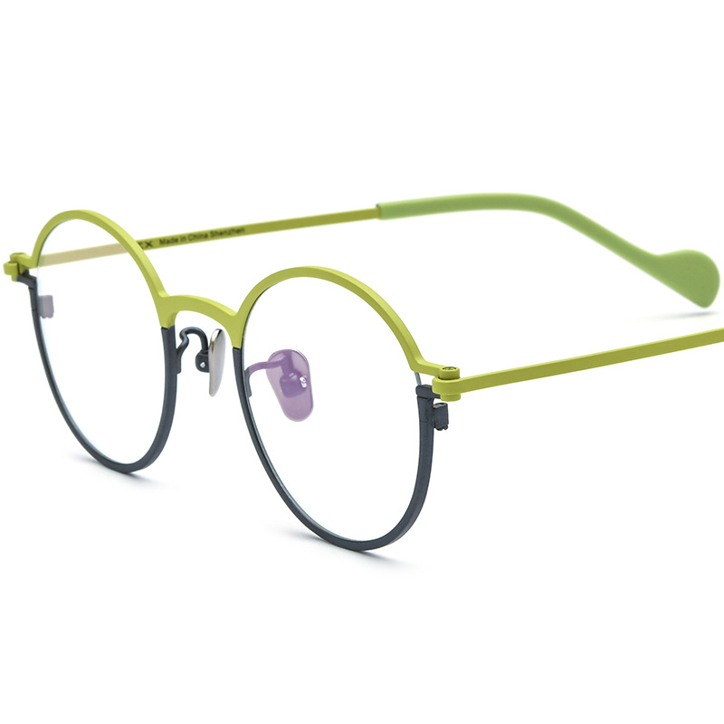 wholesale versace eyeglass frames