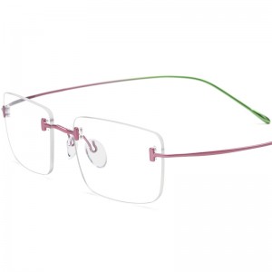 wholesale acetate frame fashion