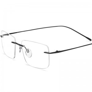 wholesale price acetate frame fashion