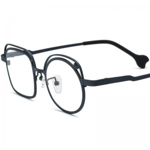 wholesale price eyewear fashion