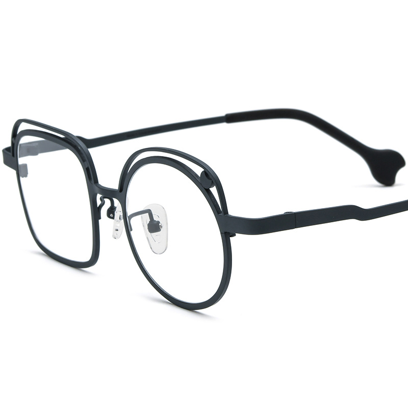 wholesale versace eyeglass frames