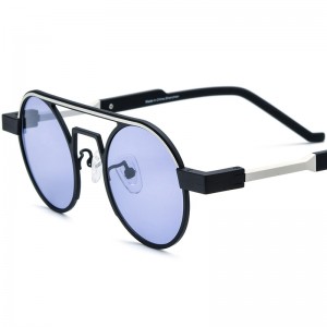 wholesale cheap eyewear online