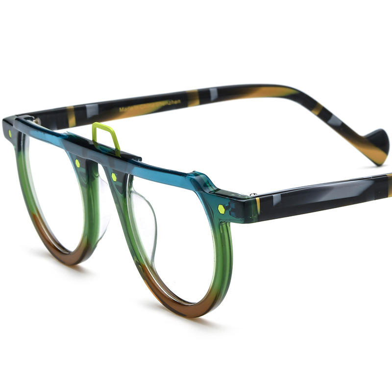 wholesale versace eyeglass frames