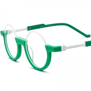 wholesale glass frames