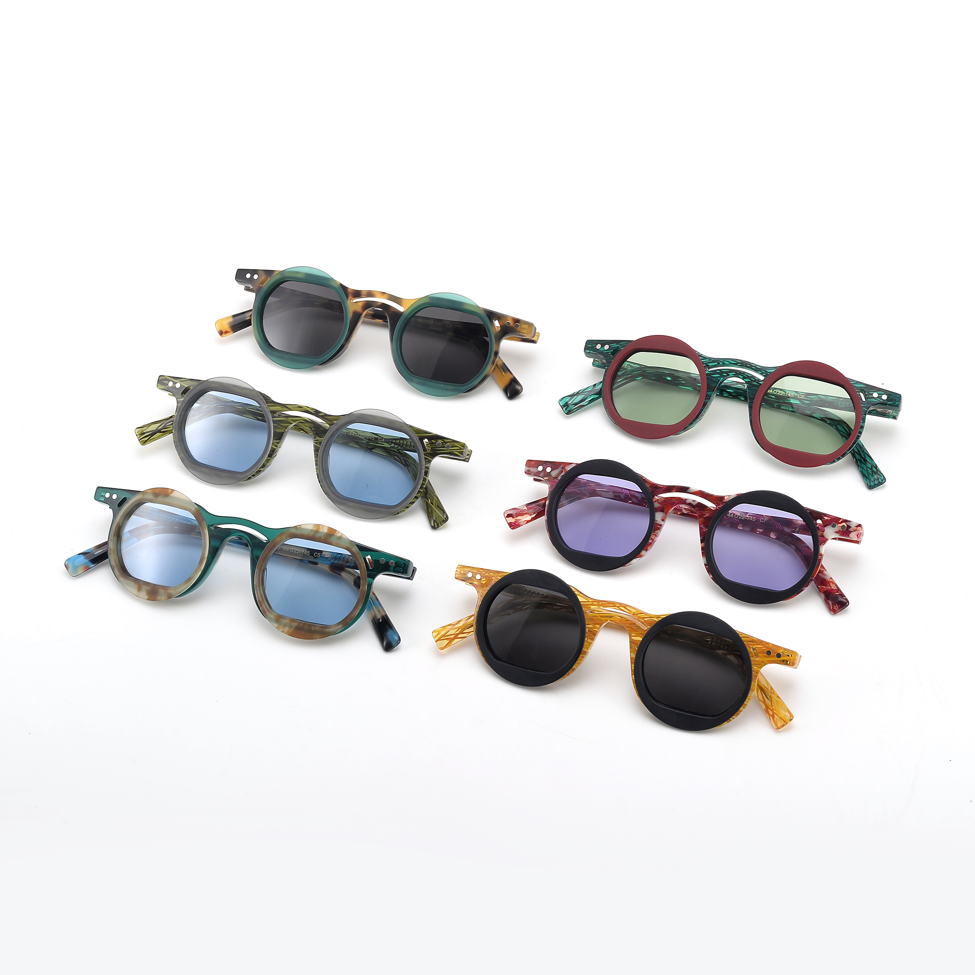 wholesale hot factory price sunglasses