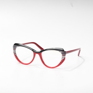 Best Vendere Novum Fashion Acetate Tabulata