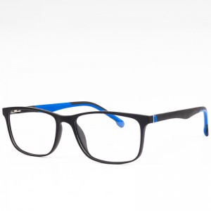 Custom brands optical frames Eyeglass Frame