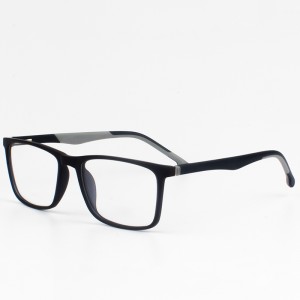 Wholesale Tr90 Optical Glass Frame