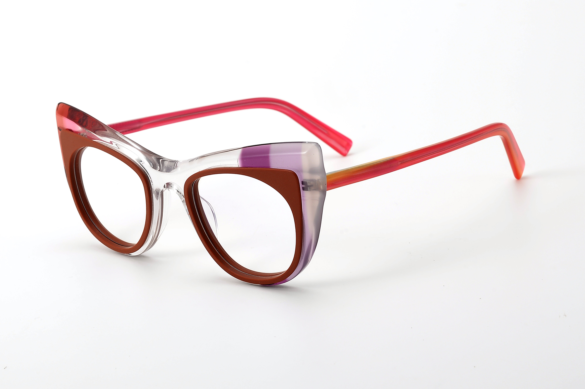 zeelool eyewear fashion 6