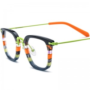 2025 zeelool optical frames designer wholesale