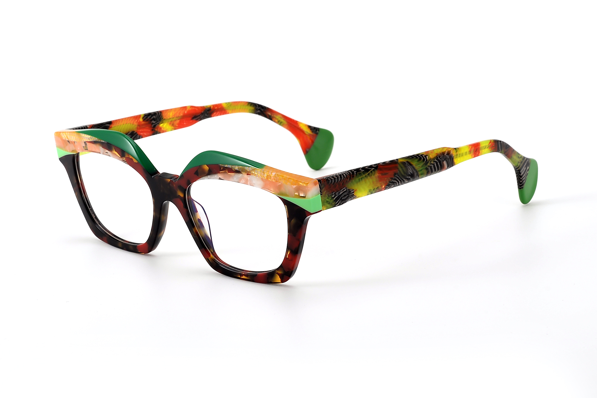 zeelool optical frames 3