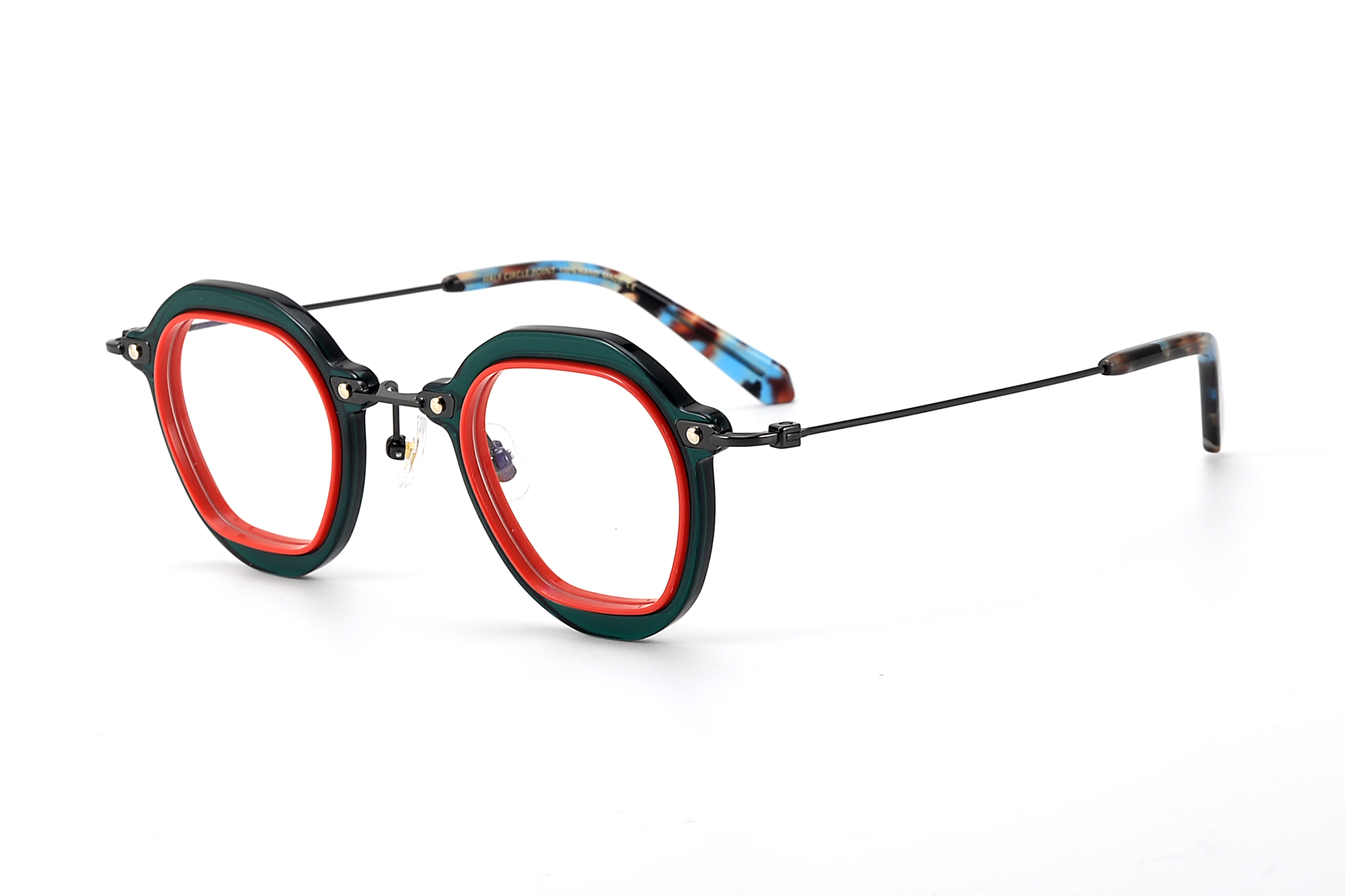 zeelool optical frames 5