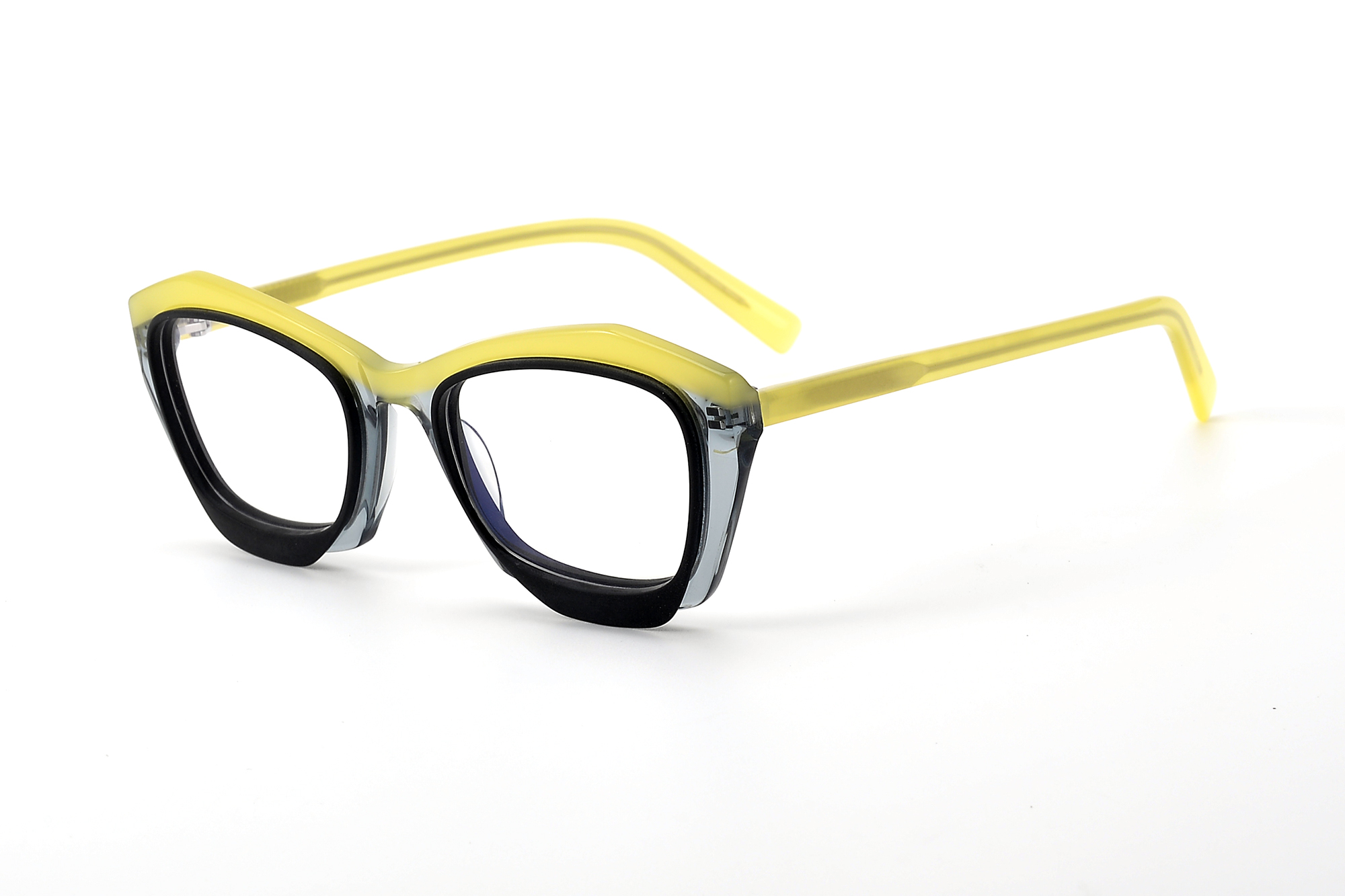 zeelool optical frames 5