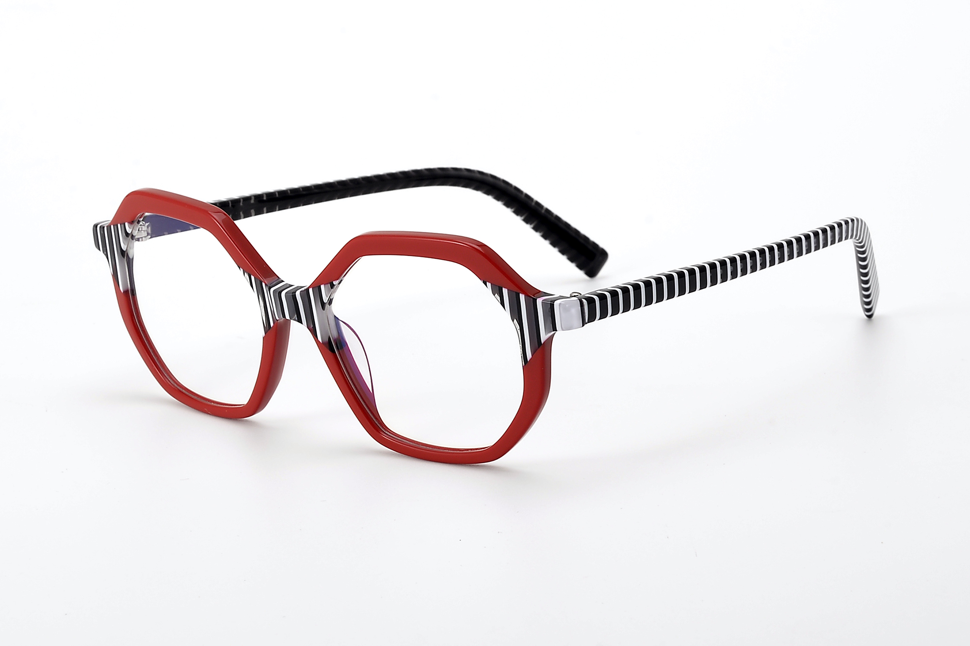 zeelool optical frames