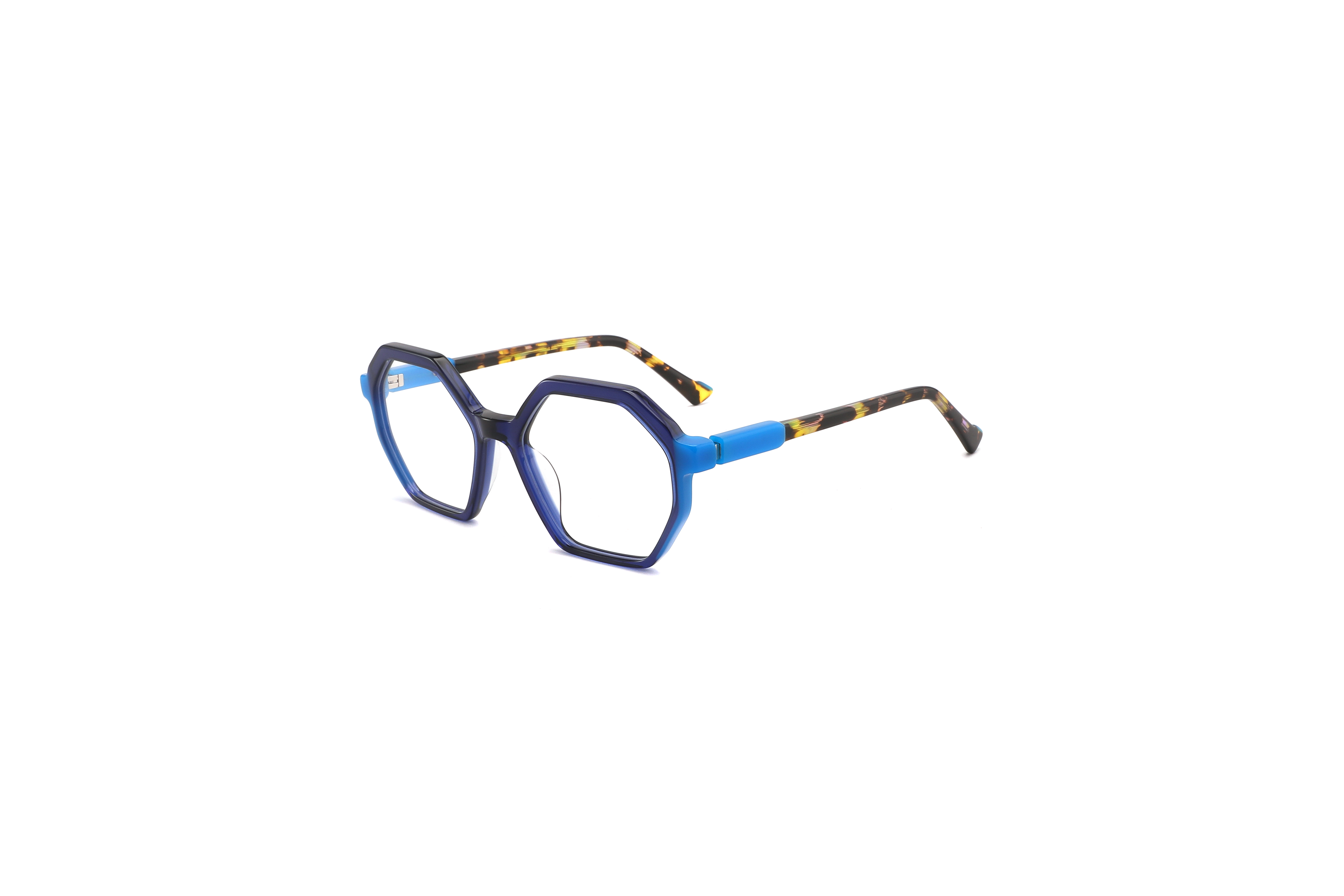 zeelool popular eyewear