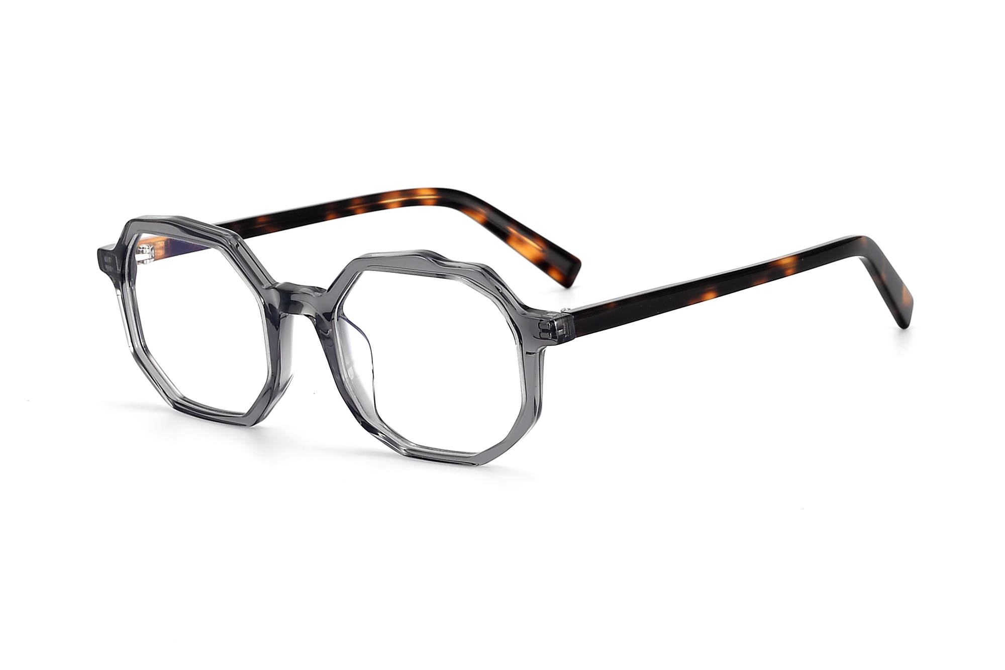 zenni optical glasses wholesale