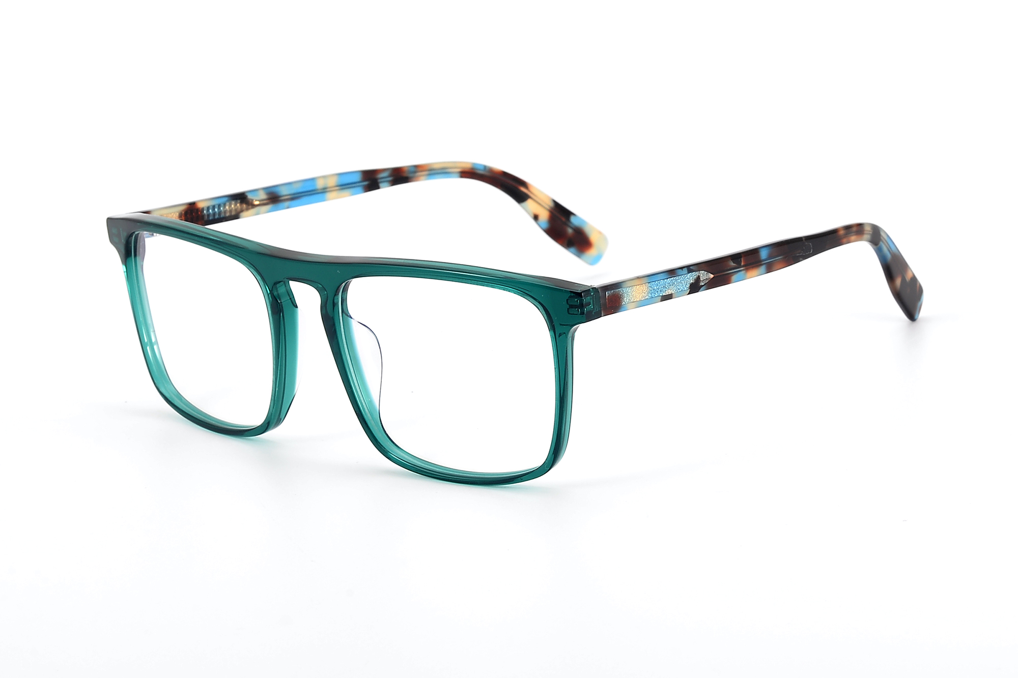 zenni optical glasses wholesale