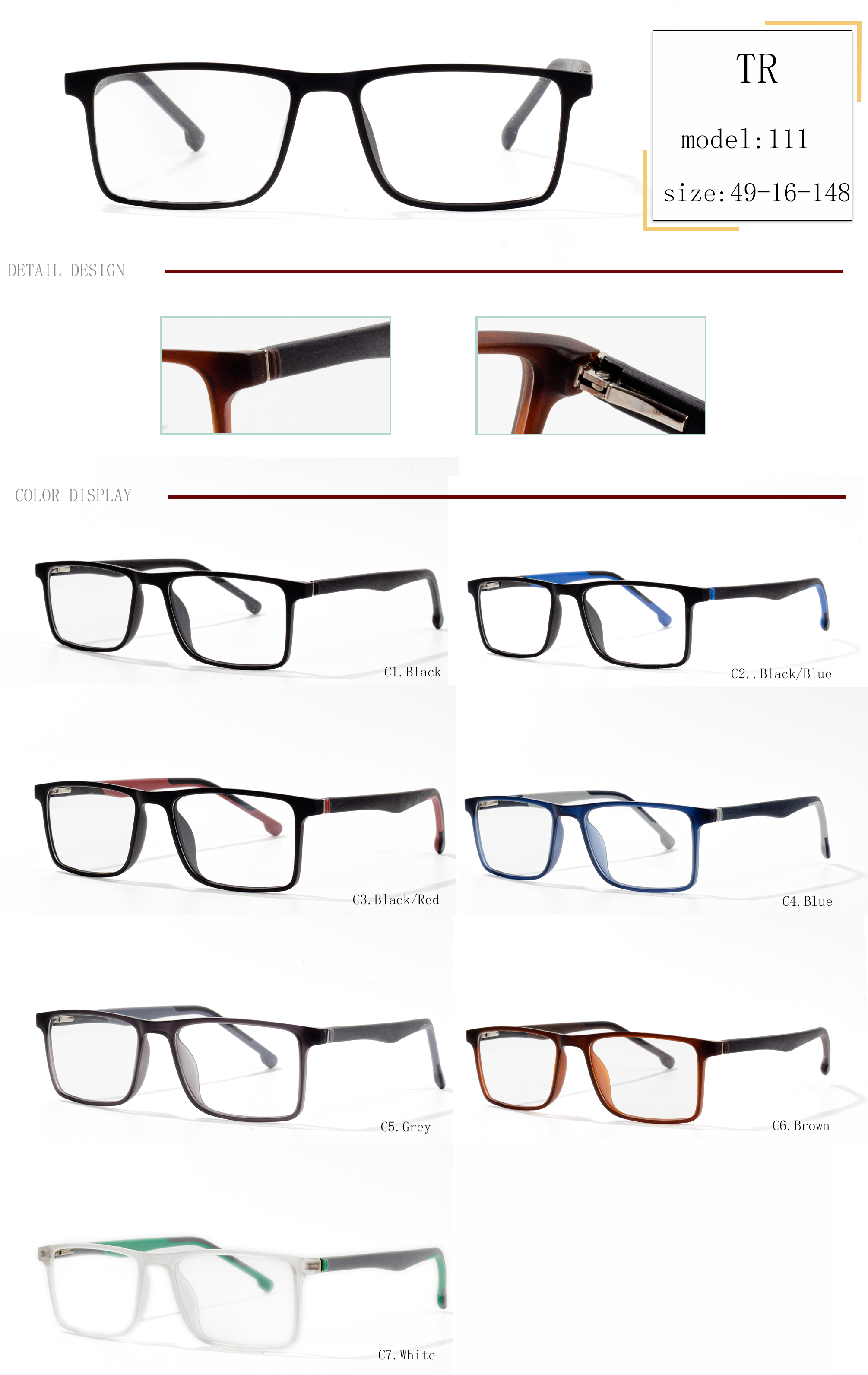 sports eyeglasses