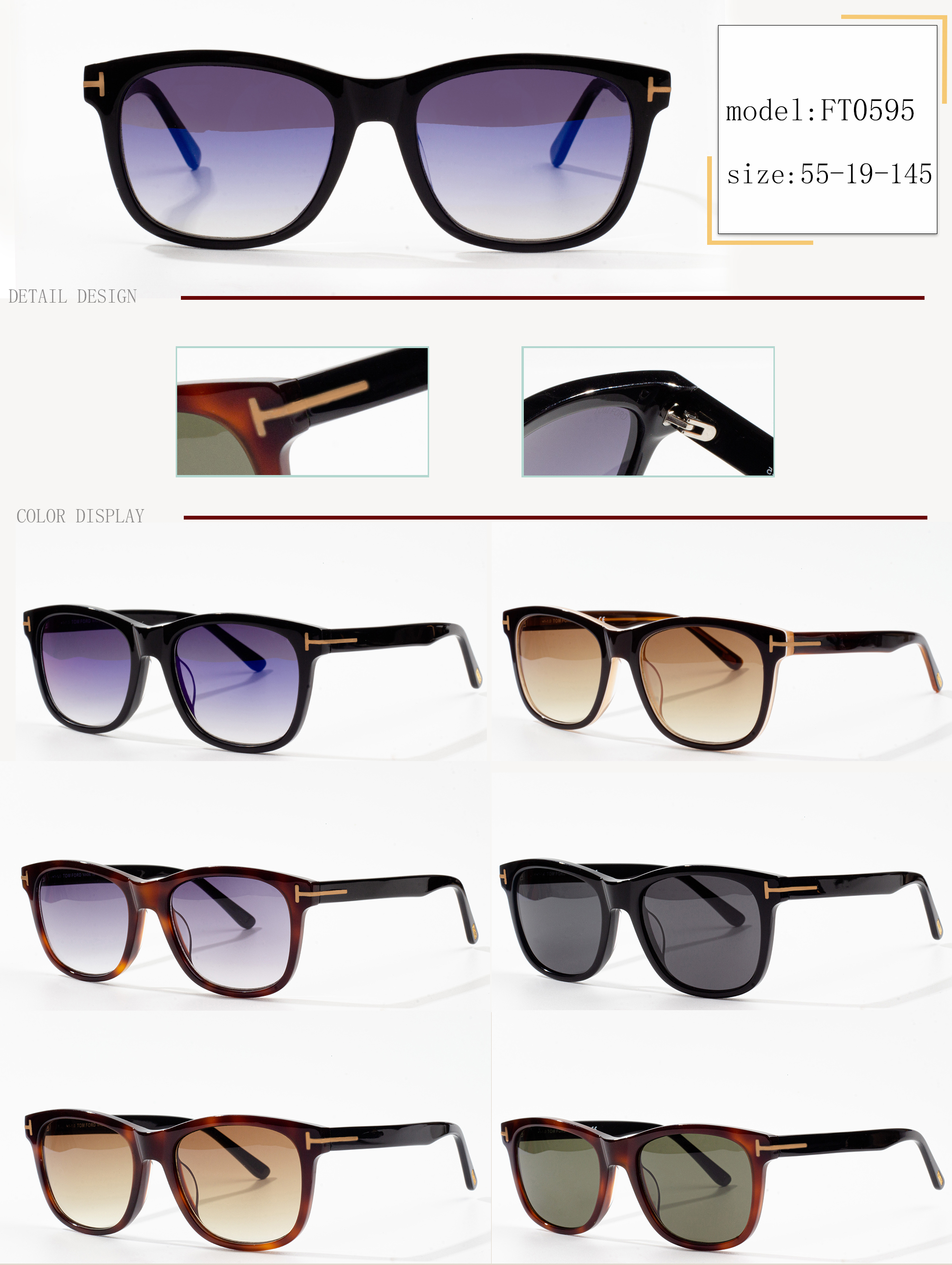 wholesale sunglasses china