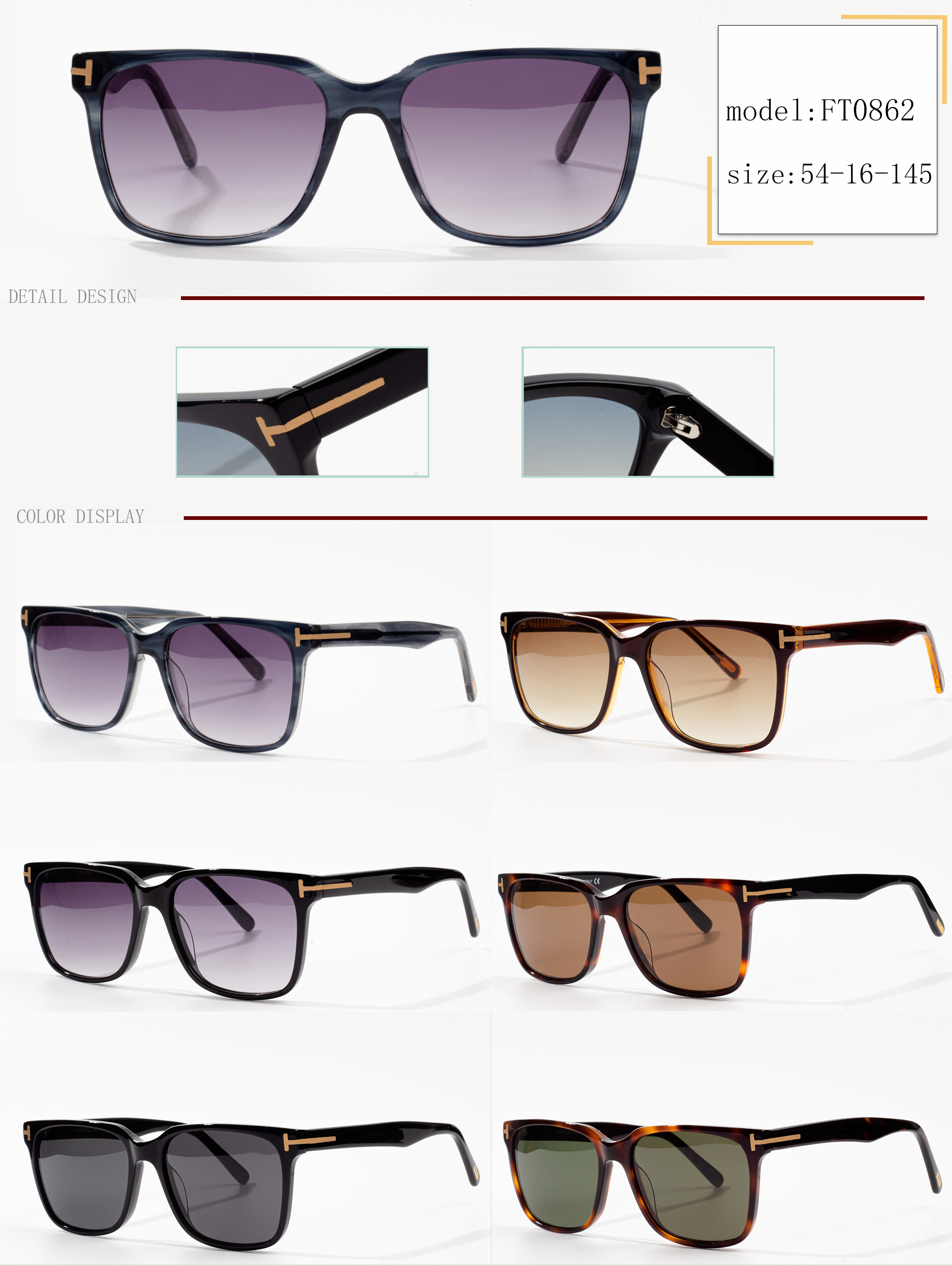 wholesale sunglass