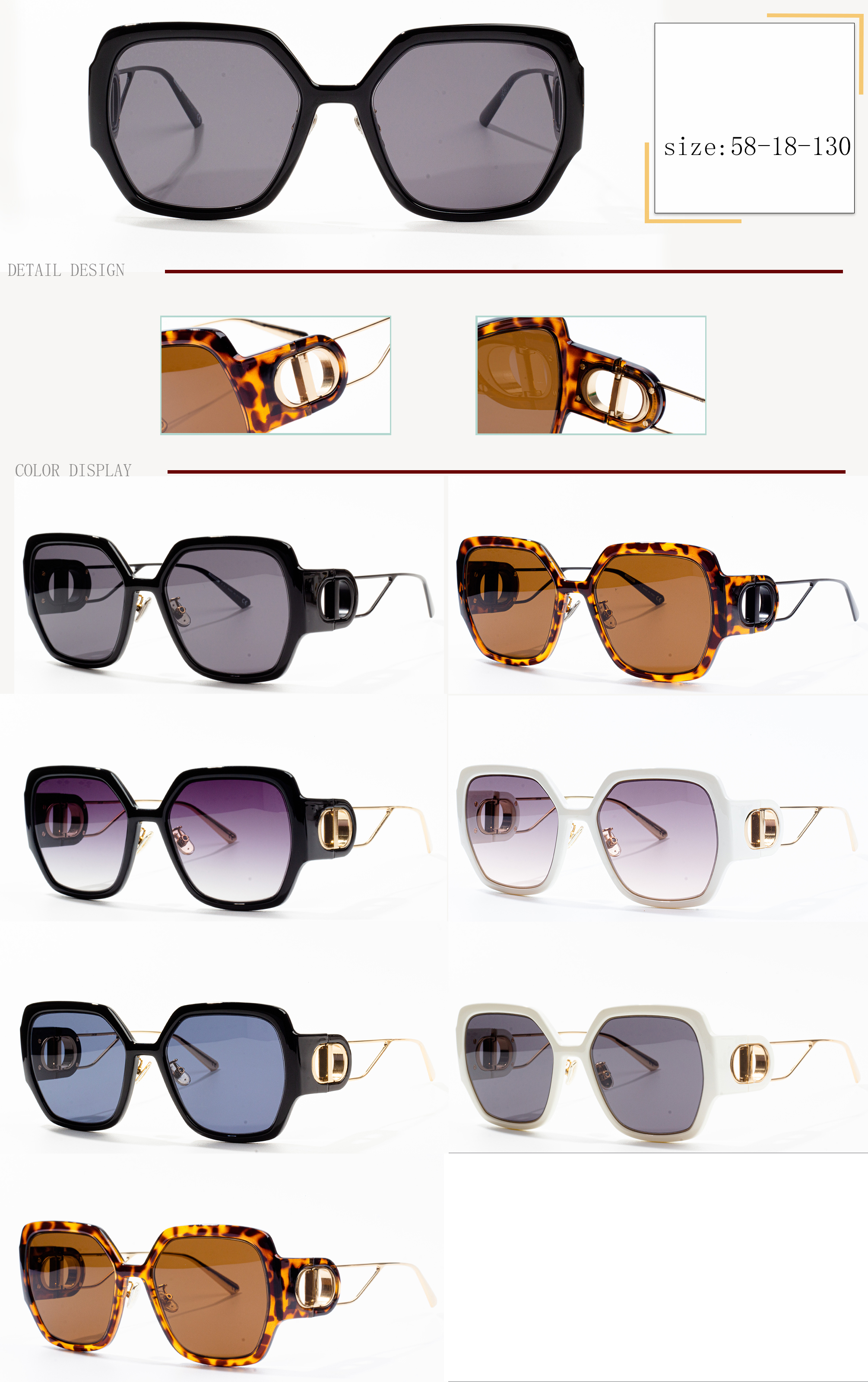 wholesale sunglasses