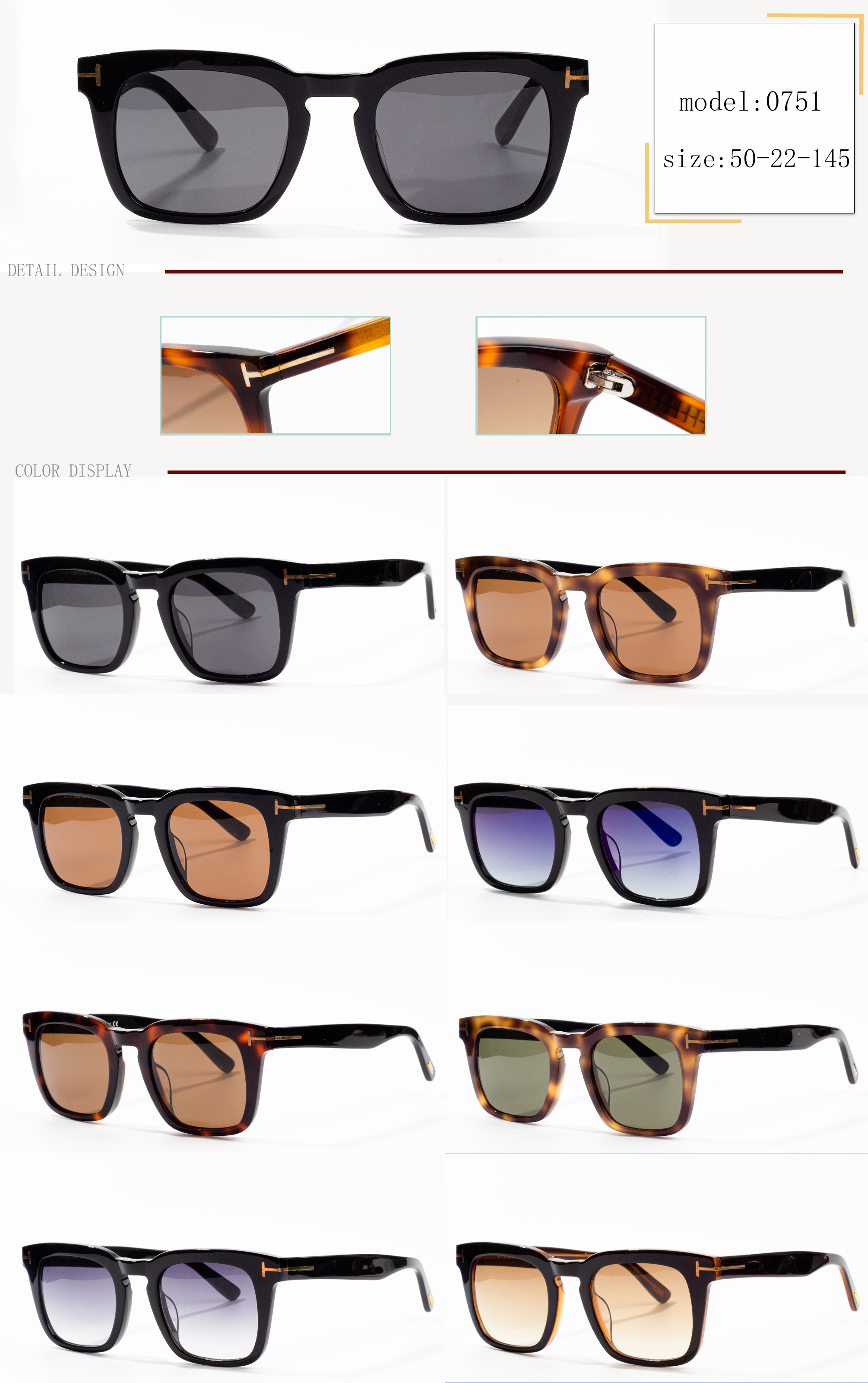 wholesale sunglasses supplier