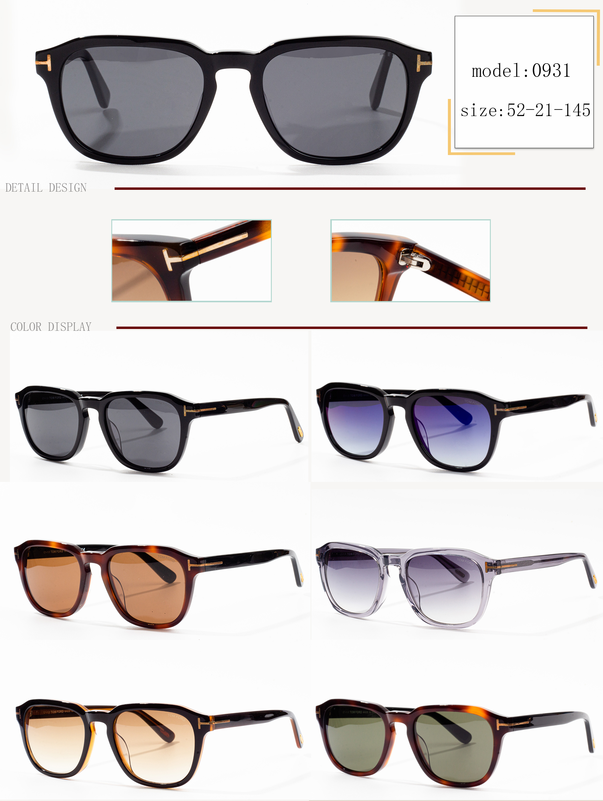 sunglass wholesale near me